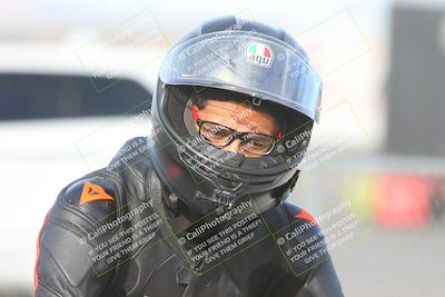 media/May-18-2024-Apex Assassins (Sat) [[8f6ef9e303]]/Around the Pits/